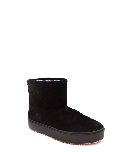 Chiara Ferragni Damme Stiefel