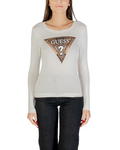 Guess  Women T-Shirt