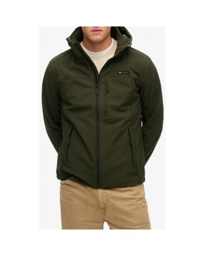 Superdry Sakko Herren 