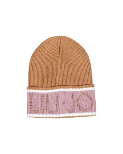 Liu Jo  Women Cap