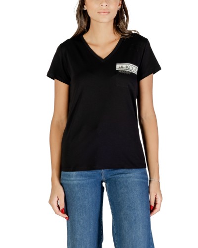 Liu Jo  Women T-Shirt