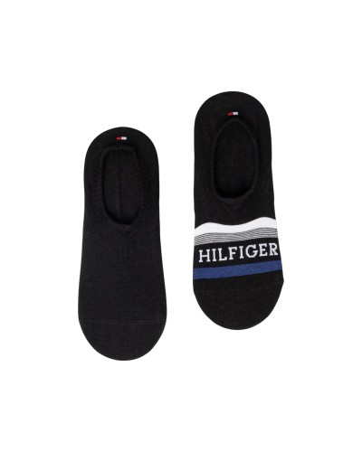 Tommy Hilfiger Men Underwear