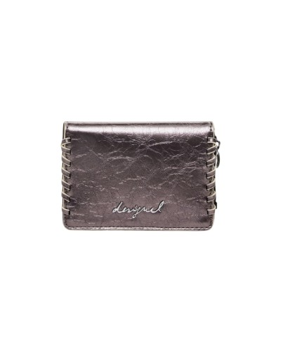 Desigual  Women Wallet