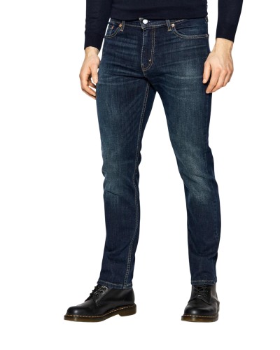 Levis® Jeans Uomo