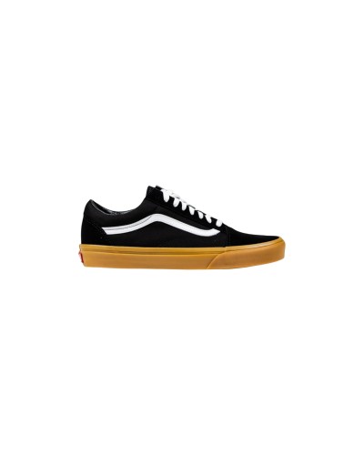 Vans Heren Sneakers