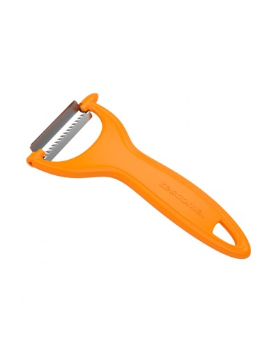 Peeler Tescoma presto expert Yellow