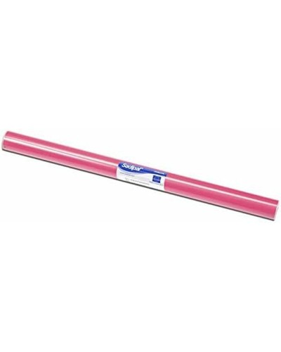 Kalvo Sadipal Fuksia 0,1 mm