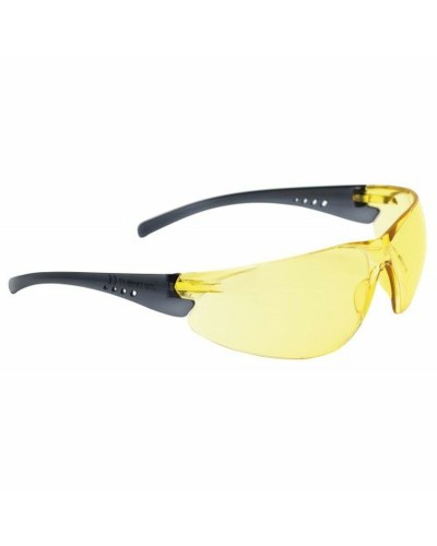 Schutzbrille Eagle FLASH