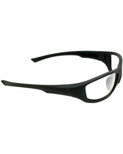 Gafas de seguridad Eagle FOLCO