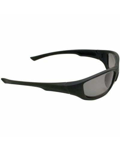 Lunettes de sécurité Eagle FOLCO