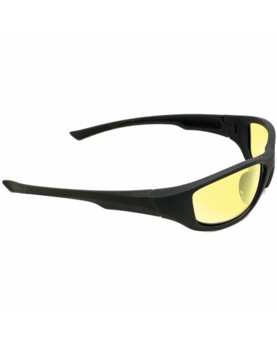Schutzbrille Eagle FOLCO