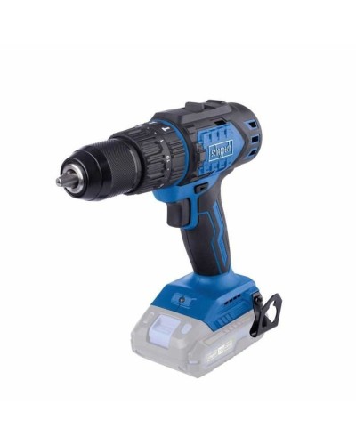 Skruvmejsel Scheppach BC-CD60-X