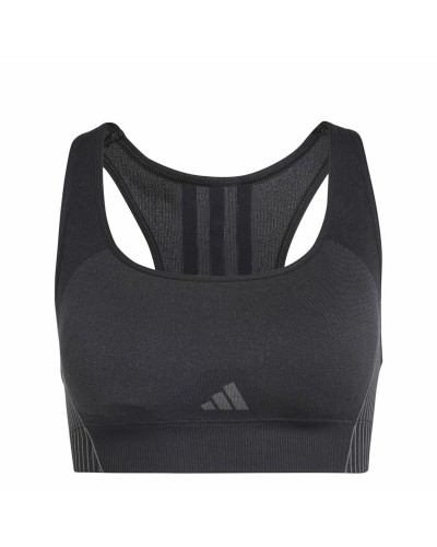 Sujetador Deportivo Adidas Essentials S