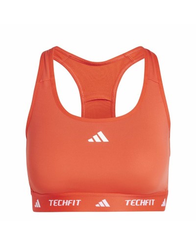 Sport-BH Adidas Techfit Medium XS