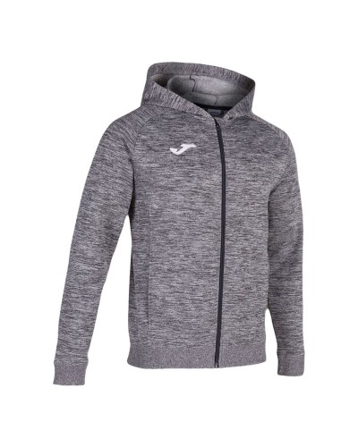 Sudadera con Capucha Hombre Joma Sport Menfis XXL