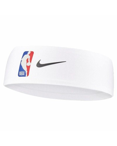 Bandeau de Sport pour la Tête Nike Fury 2.0