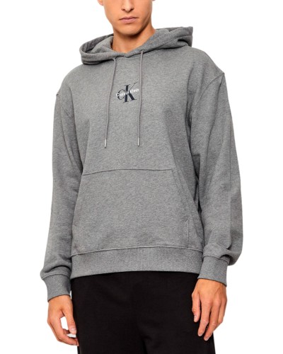 Calvin Klein Jeans Men Sweatshirts