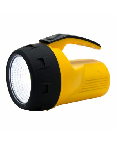 Zaklamp LED Fx Light 180 Lm