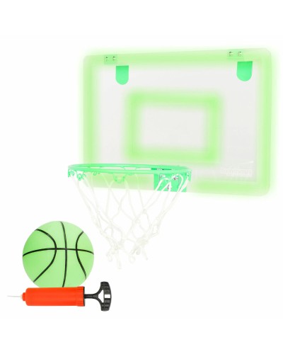 Canasta de Baloncesto Colorbaby