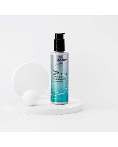 Vaha Joico Curl Confidence 177 ml