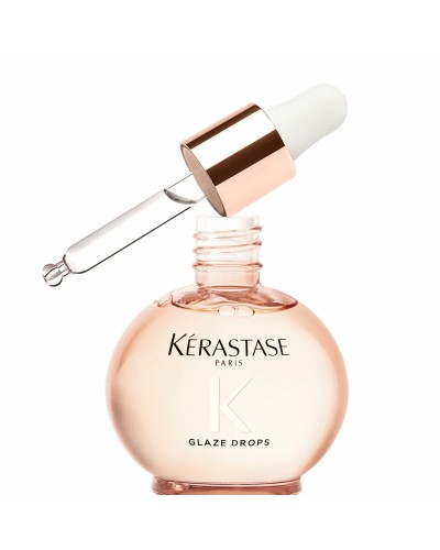 Mascarilla Capilar Kerastase GLOSS ABSOLU