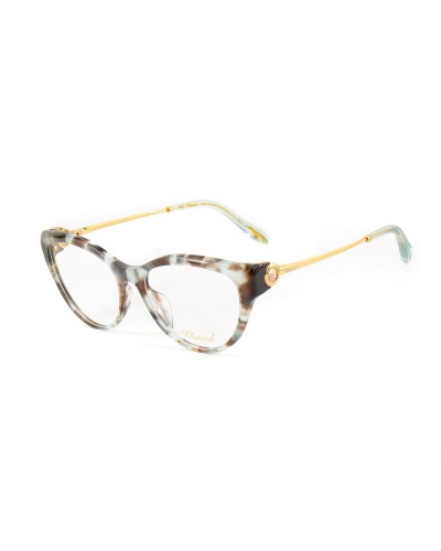 Monture de Lunettes Femme Chopard VCH323S5306WS