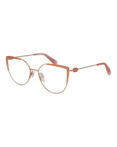 Ladies' Spectacle frame Bulget BG1841T 54H02