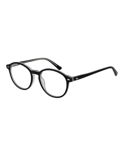 Montura de Gafas Mujer Bulget BG6443 50A01