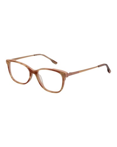 Brillenframe Dames Bulget BG6455 53H02