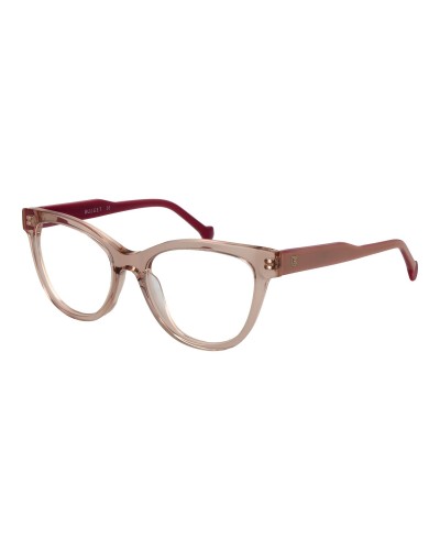 Brillenframe Dames Bulget BG6483 52T01