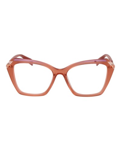Montura de Gafas Mujer Bulget BG6498 52P04