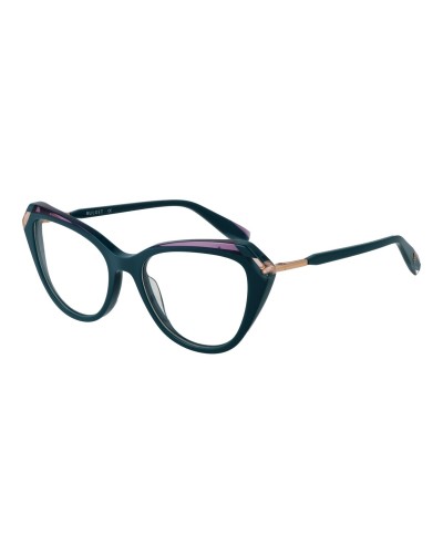 Montatura per Occhiali Donna Bulget BG6499 51P03
