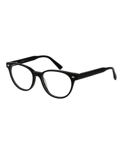 Monture de Lunettes Femme Bulget BG6503 50A01