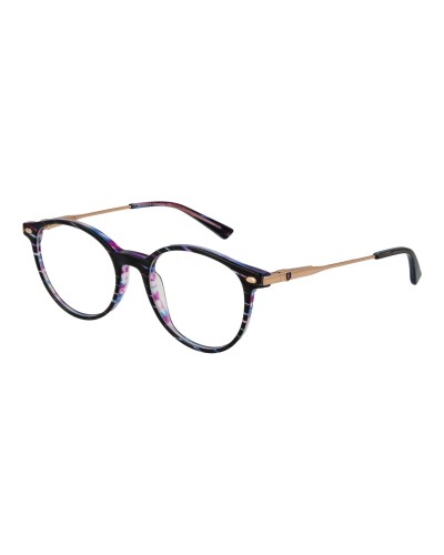 Montura de Gafas Mujer Bulget BGY6000 49E04
