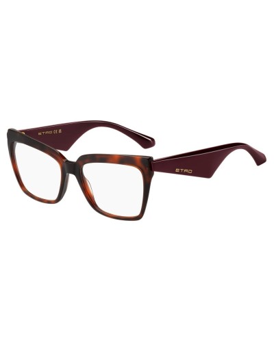 Brillenframe Etro ETRO 0006