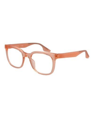 Ladies' Spectacle frame Converse CV5078 50684