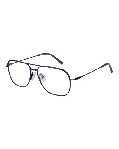 Monture de Lunettes Homme Caterpillar CPO-3502 54006