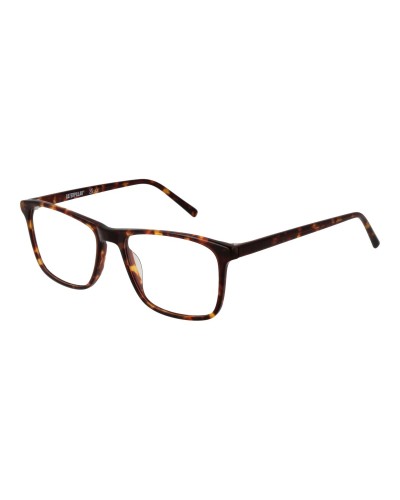 Monture de Lunettes Homme Caterpillar CPO-3505 53102