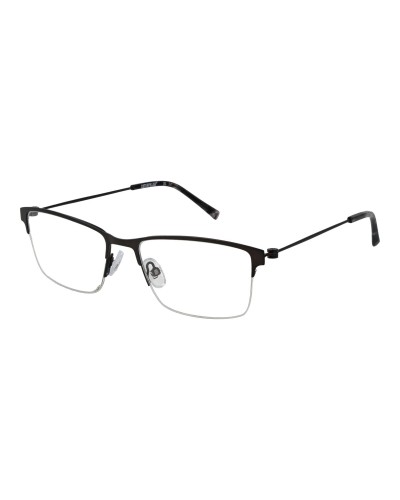 Montura de Gafas Hombre Caterpillar CPO-3512 54005