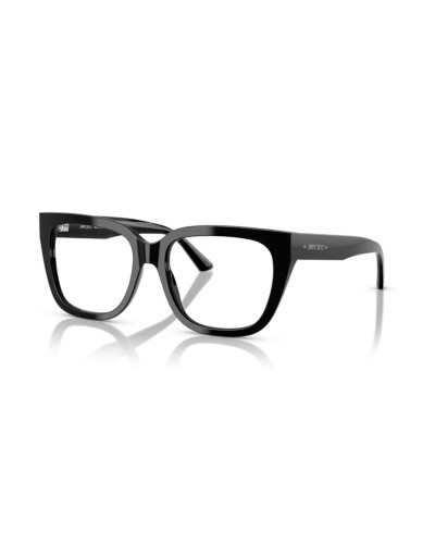 Montura de Gafas Jimmy Choo JC 3019B