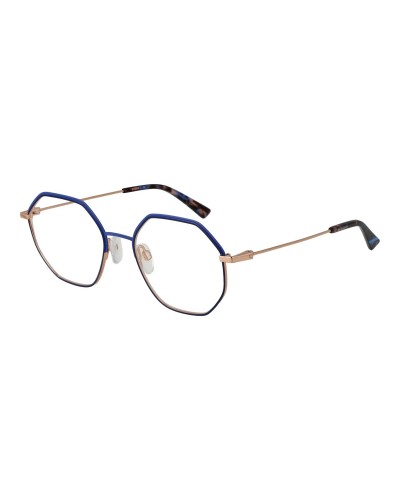 Ladies' Spectacle frame Bulget BG1783 4906A