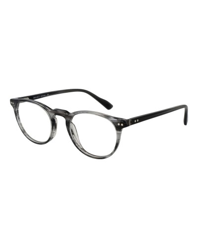 Monture de Lunettes Homme Bulget BG6431M 49E01