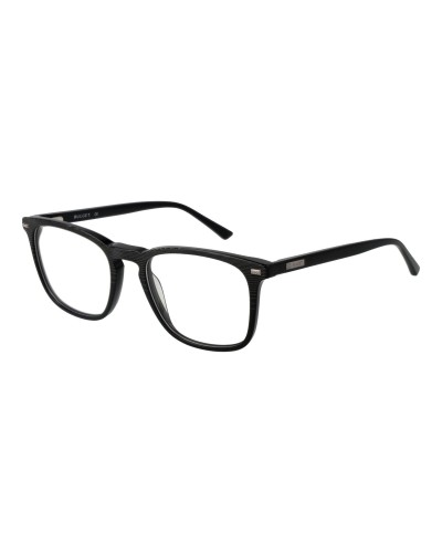 Montura de Gafas Hombre Bulget BG6457M 52A01