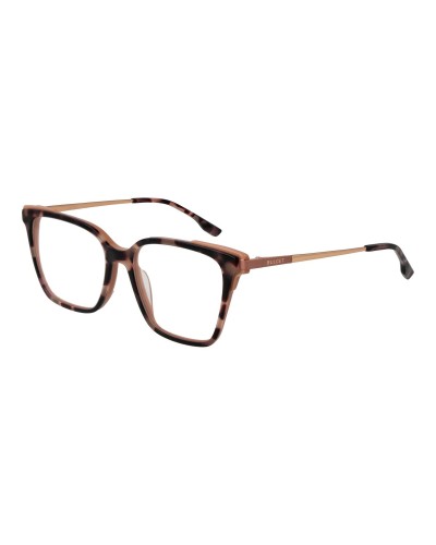 Montatura per Occhiali Donna Bulget BG6461 53H02