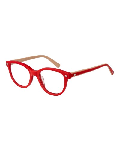 Monture de Lunettes Enfant Bulget BGK6040 46D02