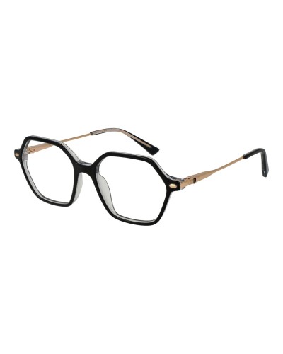 Montura de Gafas Mujer Bulget BGY6001 50H01