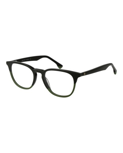 Monture de Lunettes Femme Bulget BGY6002 50P02