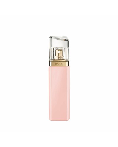 Profumo Donna Hugo Boss 10002665 EDP 50 ml