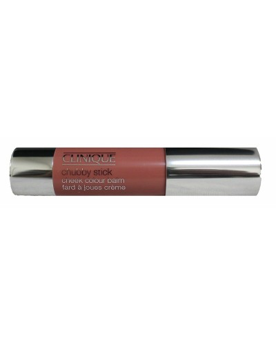 Poskipuna Clinique CHUBBY STICK 6 g