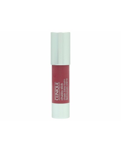 Rouge Clinique CHUBBY STICK Plumped Peony 6 g